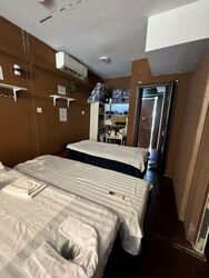 Toa Payoh Central (D12), Shop House #520944021
